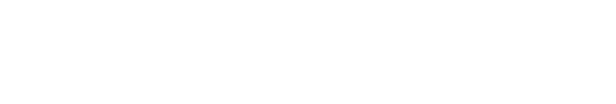 電話番号