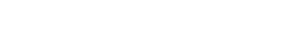 メールで問い合わせ